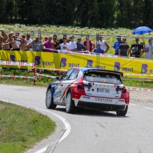 23° RALLY CITTA' DI NOALE - Gallery 7
